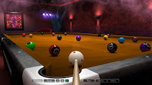 Cue Club 2: Pool & Snooker MULTi9 – ElAmigos pc español
