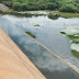 REGIÃO / Governo abre licitação para fazer drenagem na barragem de Ponto Novo após atingir 100% da capacidade