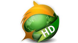 Top 5 Android Browser App You Should Have