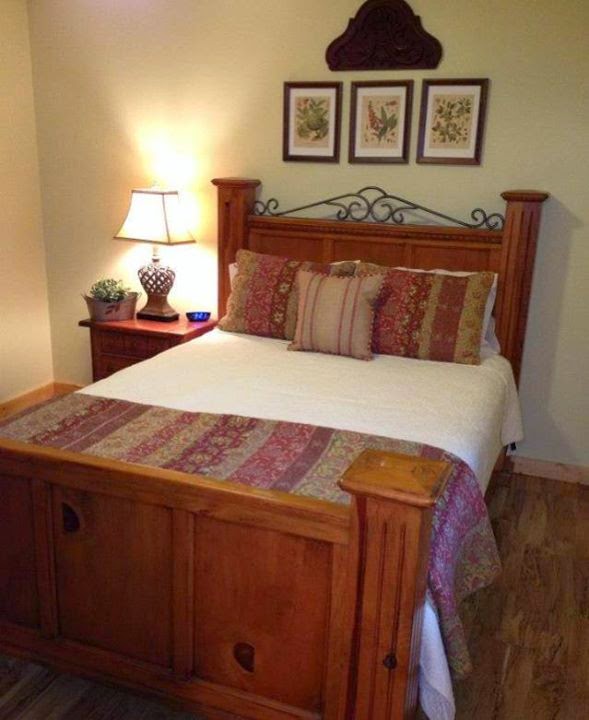 EMI Scrapbooking Store North Scrapbooking Retreat Cabin