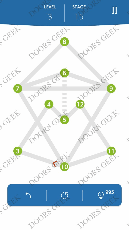 1line-level-3-stage-15-solution-doors-geek