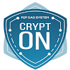 CRYPT-ON - Multipurpose Blockchain Platform