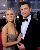 Colin Jost (Actor) Biography, Wiki, Age, Height, Career, Family, Awards and Many More