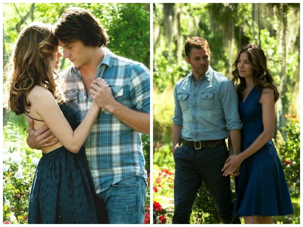 Лучшее во мне она очень. Лучшее во мне она очень. Лучшее во мне (2014) — драма, мелодрама,. Лучшее во мне доусон. Лучшее во мне она очень.