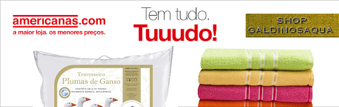 AQUI TEM TUUUUUDO! CLICK E CONFIRA