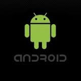 all-android-flash-tool-logo