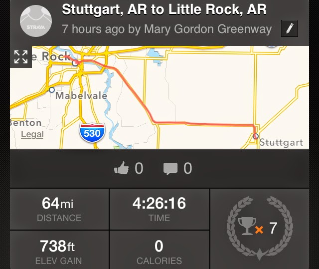 Pedaling for Affordable Housing A Bike & Build Adventure (In Memory