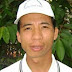 Mỹ và EU nên học Việt Nam về chuyển nhượng Dân chủ.