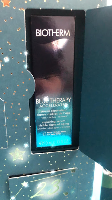Blue-Therapy-Accelerated-Serum-Biotherm