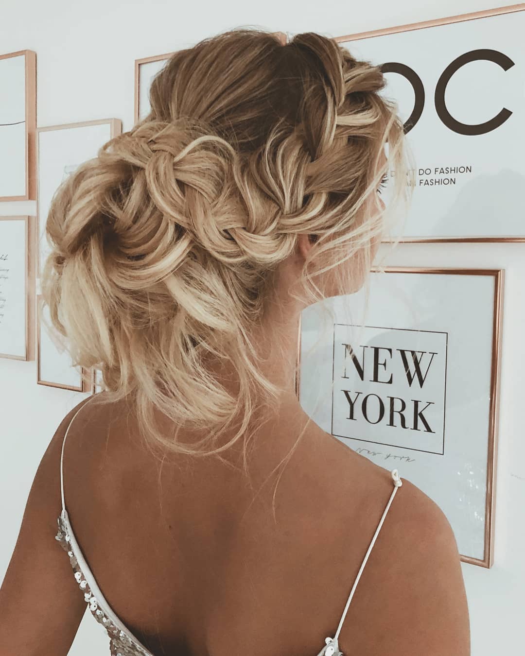 Q A Bridal Makeup Hairstylist Aurum Bride Gold Coast Qld To