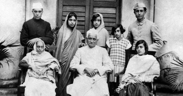 नीयत में खोट, भारत के खिलाफ, सीमाओं पर संकट
