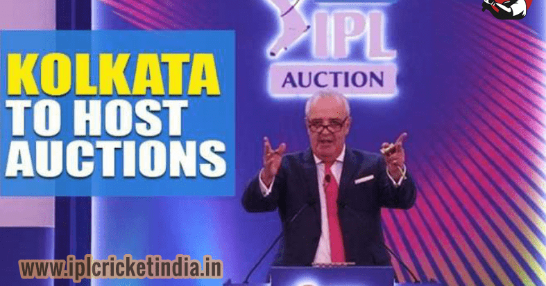 IPLCricketIndia.in | Your Ultimate IPL Guide