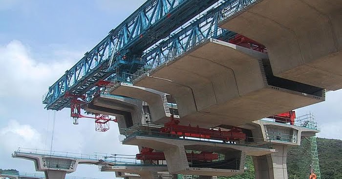 Phd topics in bridge engineering image