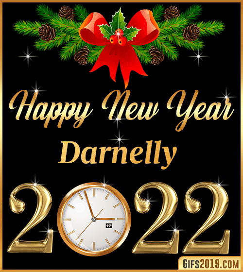 Gif Happy New Year 2022 Darnelly Gif Happy New Year 2022 Darnelly