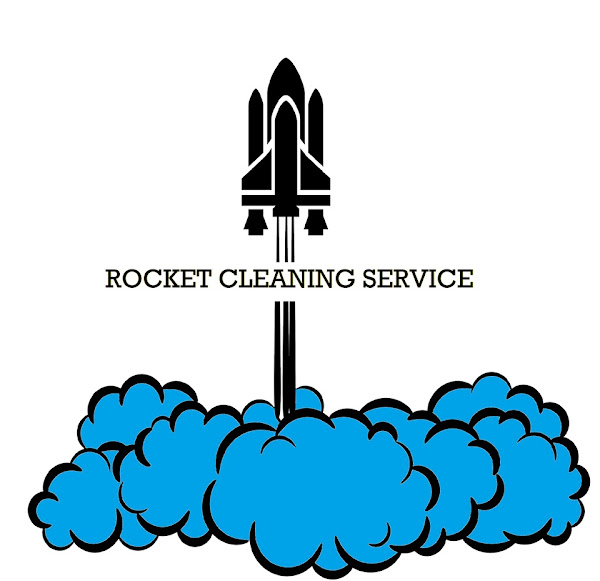 Rocket Cleaning Service 2024