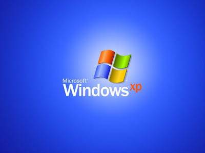 windows xp sp3 iso for vmware image download windows xp sp3 iso for vmware image download