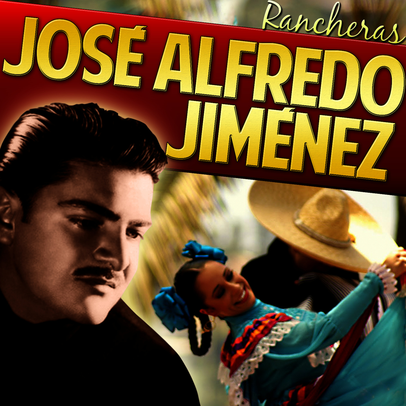 Sintético 102+ Foto José Alfredo Jiménez Serenata Sin Luna Lleno