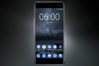 nokia-6.jpg