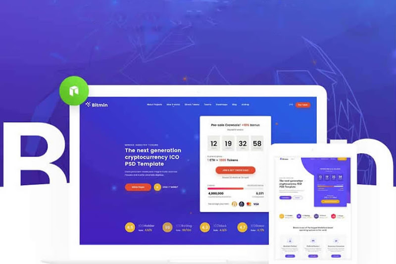 How To Easily Build a Strong Landing Page