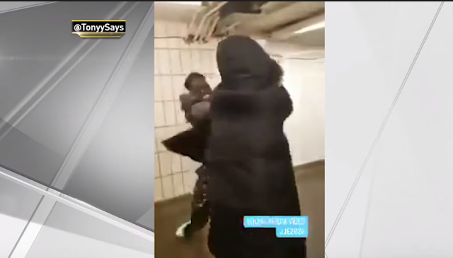 実際にトルコで体験。欧米で広がる新型コロナウイルスによるアジア人差別と黒人の暴行事件について