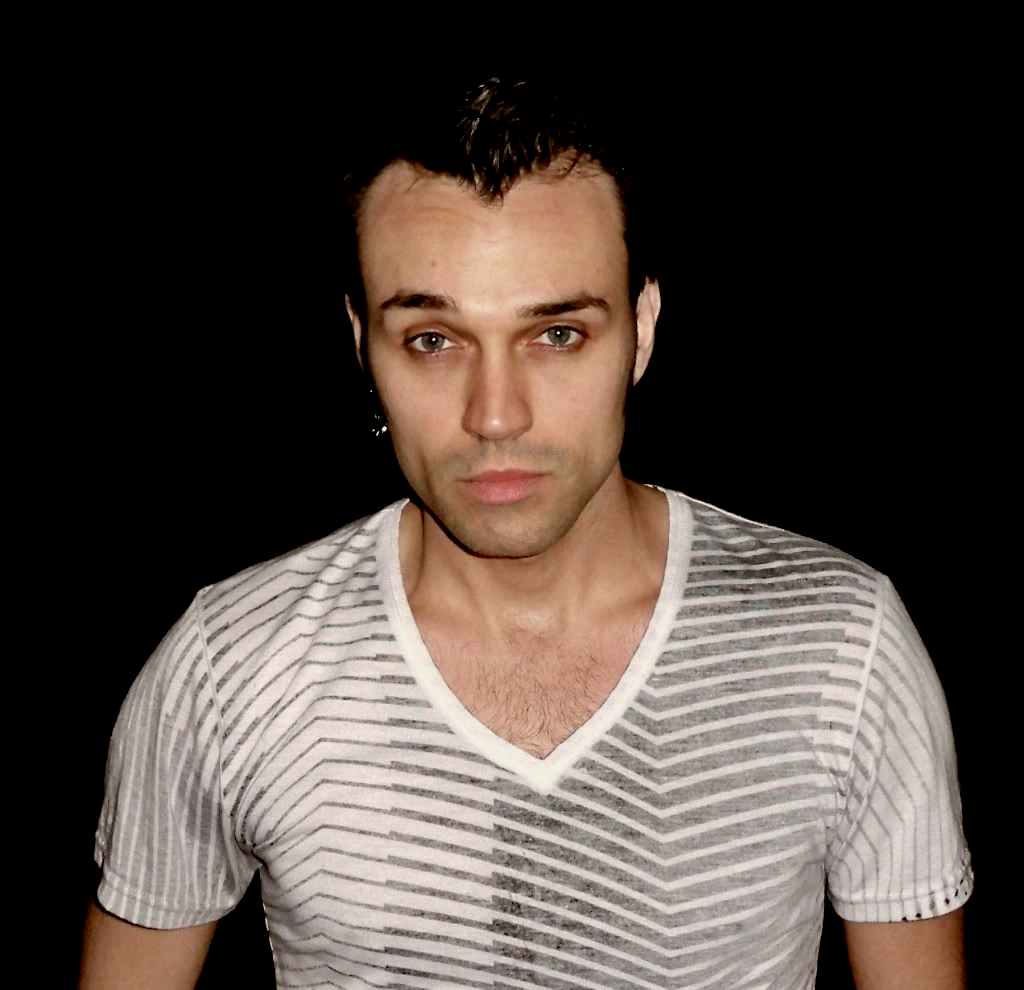 Candy Apple Blue The Official site