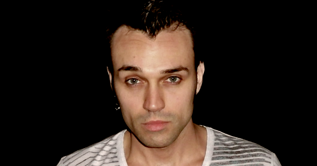 Candy Apple Blue The Official site