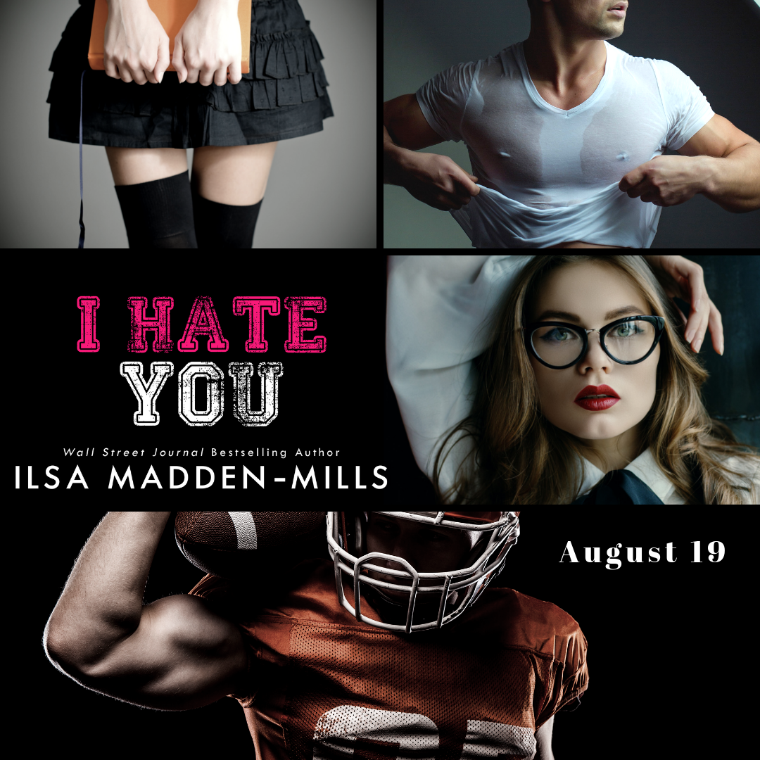 ilsa madden mills i dare you ilsa madden mills i dare you