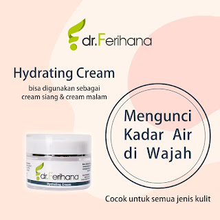 Hydrating cream перевод. крем питер томас рот. крем на hydrating китай. Salad town крем для лица с гиалуроновой кислотой - face cream with hyaluronic acid, 60г. Peter thomas roth oil-free moisturizer.