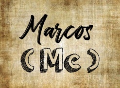 Evangelio de San Marcos