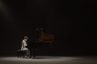 [MV] Jo Kwon 조권 y la soledad se presentan en Lonely 새벽 