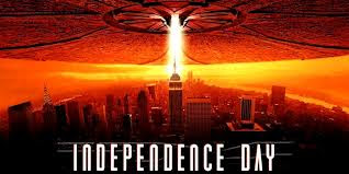 Ngày độc lập tôi viết cho ngày độc lập