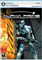 Descargar Alpha Prime para 
    PC Windows en Español es un juego de Accion desarrollado por 