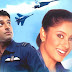 Saara Akaash Serial Songs Download | Star Plus