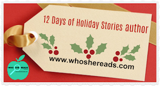 www.whoshereads.com