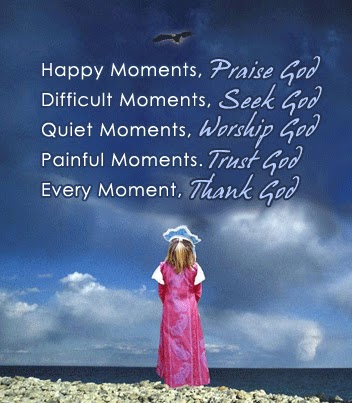 islamic_quotes_graphics_02.bmp