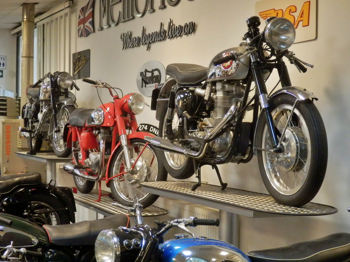 Mike's Cornwall St.StepheninBrannel, Cornwall An Old 1261 Church