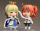 Nendoroid Fate Gudako (#703) Figure