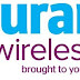 Assurance Wireless Phones - Assurance Wireless Phone Replacement | Assurance Wireless Free Phone 2021