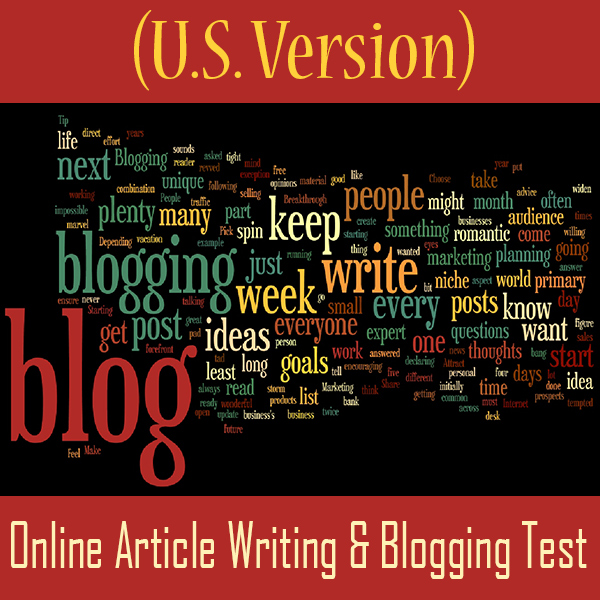 online article writing and blogging how to write an article