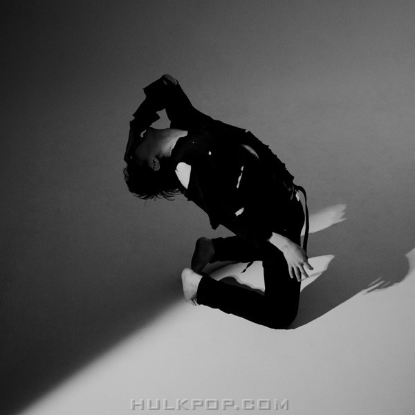 BIRTHDAYCAKEiii – Put You on My Deep Inside – EP