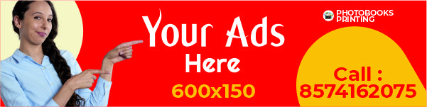 Maguire custom tile & carpentry llc Photo Book Printing in Chennai