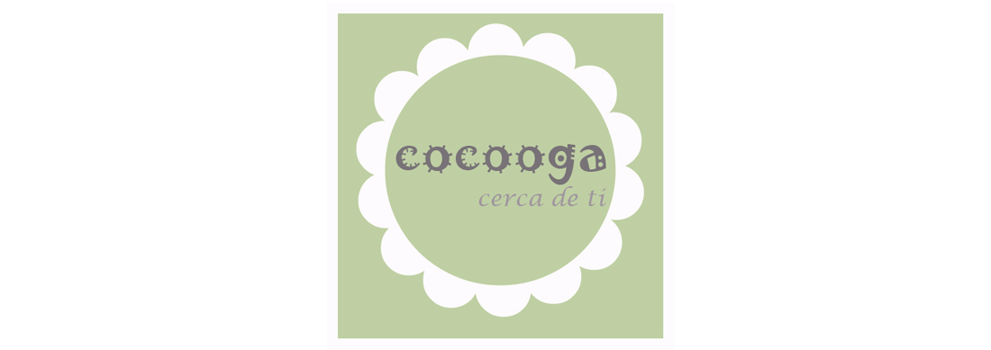 co·coo·ga