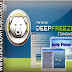 Deep Freeze Standard 8 Crack e Serial Torrent