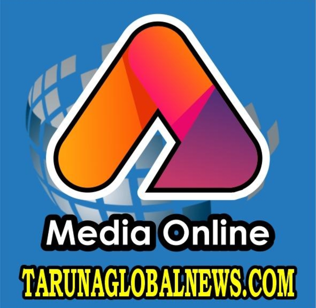 TARUNA GLOBAL NEWS