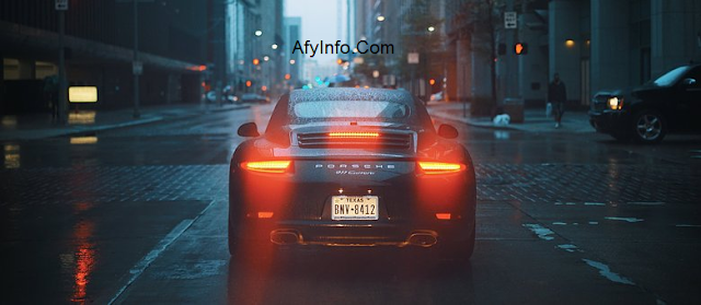 10 Mobil Super Cepat di Dunia The Latest 2019 10 Mobil Super Cepat di Dunia The Latest 2019