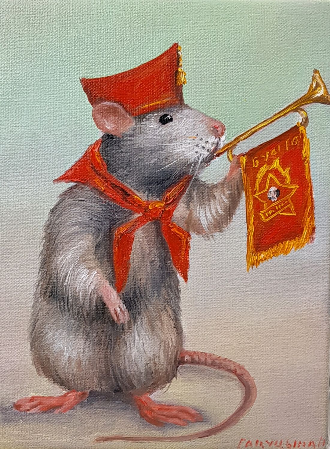 Картинки крысы смешные. Смешные крысы. Смешная мышь. Веселая крыса. Прикольный мышонок.