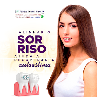 ondotologico Plano Odontológico com Prótese amil dental rede credenciada convenio odontologico #PlanoOdontológicocomPrótese #planoondotologico