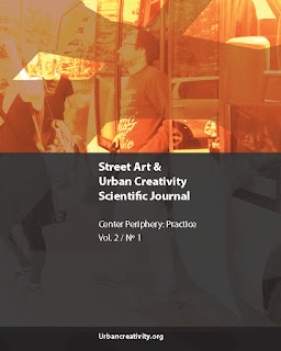 http://www.urbancreativity.org/uploads/1/0/7/2/10727553/sauc_journal2016_v2_n1_web.pdf