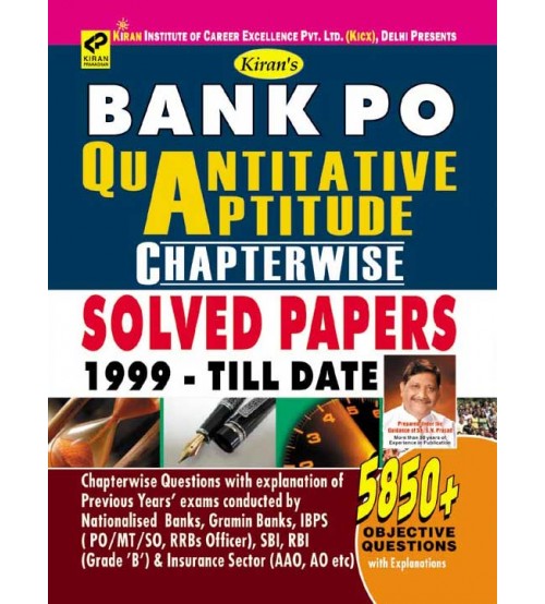 kiran-bank-po-quantitative-aptitude-chapterwise-solved-papar-pdf-1999-till-date-full-book