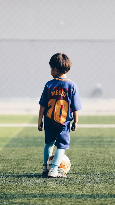 Sports Wallpaper